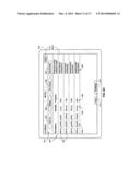 Systems and Methods for Mobile Access to Enterprise Work Area Information diagram and image