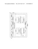 Systems and Methods for Mobile Access to Enterprise Work Area Information diagram and image