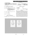 CUSTOMIZED LOGIN INTERFACE diagram and image