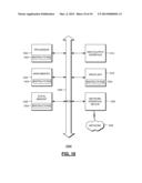 CUSTOMIZED LOGIN INTERFACE diagram and image