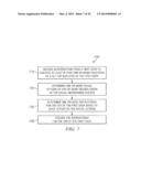 Sharing Television and Video Programming Through Social Networking diagram and image