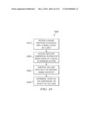 Sharing Television and Video Programming Through Social Networking diagram and image