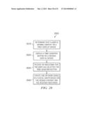 Sharing Television and Video Programming Through Social Networking diagram and image