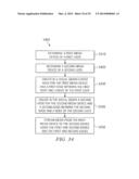 Sharing Television and Video Programming Through Social Networking diagram and image