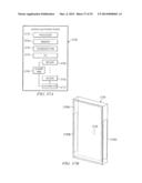 Sharing Television and Video Programming Through Social Networking diagram and image