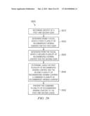 Sharing Television and Video Programming Through Social Networking diagram and image