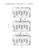 DATA DISPLAY METHOD AND APPARATUS diagram and image