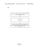 System and method for navigation of a multimedia container diagram and image