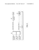 SCREEN RECORDING METHOD AND APPARATUS IN TERMINAL diagram and image