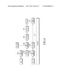 SCREEN RECORDING METHOD AND APPARATUS IN TERMINAL diagram and image