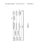 SCREEN RECORDING METHOD AND APPARATUS IN TERMINAL diagram and image