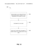 BALANCING MASK LOADING diagram and image