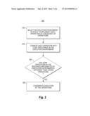 SELECTING EXECUTION ENVIRONMENTS diagram and image