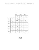 SELECTING EXECUTION ENVIRONMENTS diagram and image