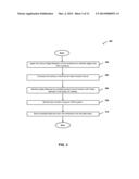 Wireframe Recognition and Analysis Engine diagram and image