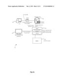 SYSTEMS AND METHODS FOR PARTITIONING COMPUTING APPLICATIONS TO OPTIMIZE     DEPLOYMENT RESOURCES diagram and image