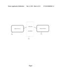 SYSTEMS AND METHODS FOR PARTITIONING COMPUTING APPLICATIONS TO OPTIMIZE     DEPLOYMENT RESOURCES diagram and image