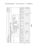 SYSTEMS AND METHODS FOR PARTITIONING COMPUTING APPLICATIONS TO OPTIMIZE     DEPLOYMENT RESOURCES diagram and image