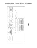 SYSTEMS AND METHODS FOR PARTITIONING COMPUTING APPLICATIONS TO OPTIMIZE     DEPLOYMENT RESOURCES diagram and image