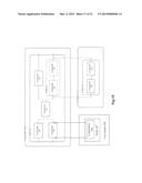 SYSTEMS AND METHODS FOR PARTITIONING COMPUTING APPLICATIONS TO OPTIMIZE     DEPLOYMENT RESOURCES diagram and image