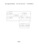 SYSTEMS AND METHODS FOR PARTITIONING COMPUTING APPLICATIONS TO OPTIMIZE     DEPLOYMENT RESOURCES diagram and image