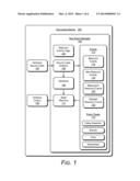 DETERMINING RELEVANT EVENTS IN SOURCE CODE ANALYSIS diagram and image