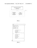 METHOD AND SYSTEM FOR LOADING STATUS CONTROL OF DLL diagram and image