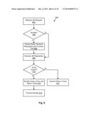 JAVA NATIVE INTERFACE ARRAY HANDLING IN A DISTRIBUTED JAVA VIRTUAL MACHINE diagram and image