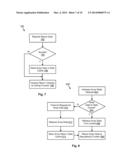 JAVA NATIVE INTERFACE ARRAY HANDLING IN A DISTRIBUTED JAVA VIRTUAL MACHINE diagram and image