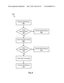 JAVA NATIVE INTERFACE ARRAY HANDLING IN A DISTRIBUTED JAVA VIRTUAL MACHINE diagram and image