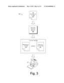 Visualization for Diversified Tamper Resistance diagram and image