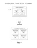 Visualization for Diversified Tamper Resistance diagram and image