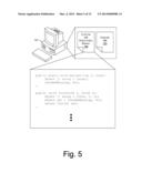 Visualization for Diversified Tamper Resistance diagram and image