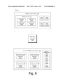 Visualization for Diversified Tamper Resistance diagram and image