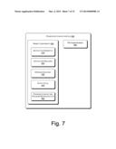 Visualization for Diversified Tamper Resistance diagram and image