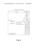 Visualization for Diversified Tamper Resistance diagram and image