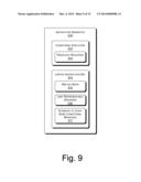 Visualization for Diversified Tamper Resistance diagram and image