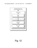 Visualization for Diversified Tamper Resistance diagram and image