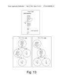 Visualization for Diversified Tamper Resistance diagram and image