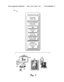 Secure Firmware Updates diagram and image