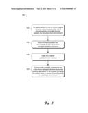 Secure Firmware Updates diagram and image