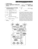 MONITORING APPARATUS, MANAGEMENT SYSTEM, FIRMWARE UPDATING METHOD, AND     PROGRAM THEREOF diagram and image