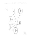 DYNAMIC STORAGE-AWARE JOB SCHEDULING diagram and image