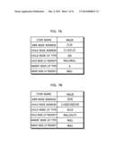 MULTI PROCESSING SYSTEM diagram and image