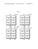 MULTI PROCESSING SYSTEM diagram and image