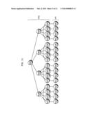 MULTI PROCESSING SYSTEM diagram and image