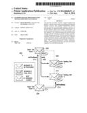 IN-ORDER MESSAGE PROCESSING WITH MESSAGE-DEPENDENCY HANDLING diagram and image