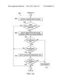 IN-ORDER MESSAGE PROCESSING WITH MESSAGE-DEPENDENCY HANDLING diagram and image