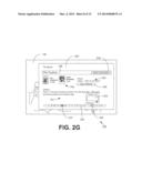 ENHANCING VIDEO CONTENT WITH EXTRINSIC DATA diagram and image