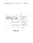 ENHANCING VIDEO CONTENT WITH EXTRINSIC DATA diagram and image